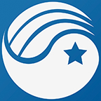 一乘駕校員工版