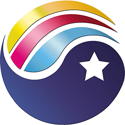 一乘駕校學(xué)員版