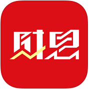 九點(diǎn)半財(cái)經(jīng)