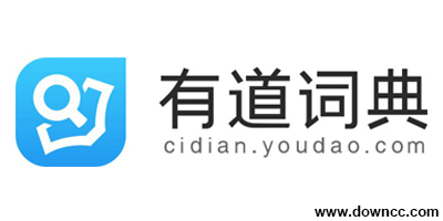 網(wǎng)易有道詞典app下載手機版-有道詞典在線翻譯下載安裝-有道詞典最新版