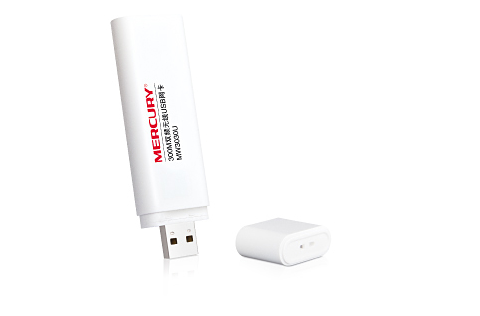 水星MW3030U 300M無(wú)線網(wǎng)卡驅(qū)動(dòng) v1.0 官方版 0