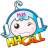 HHCALL網(wǎng)絡(luò)電話(huà)