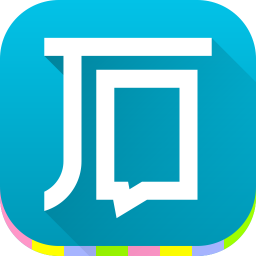 結(jié)石掌中寶