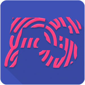 指紋安全鎖軟件(FingerSecurity)