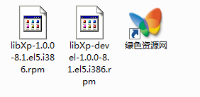 libxp.so.6.rar  0