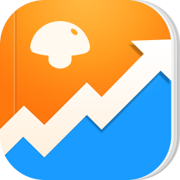 天天K線(炒股游戲)