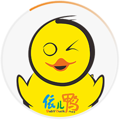 依兒鴨(兒童教育)