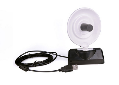 拓實n82無線網卡驅動 官方版_xp/win7 0