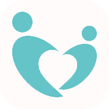 綠點(diǎn)按鍵(鍵盤(pán)鼠標(biāo)自動(dòng)點(diǎn)擊)