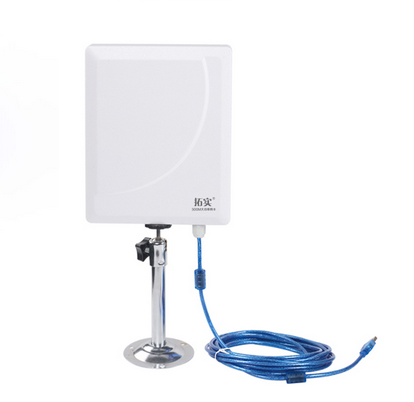 拓實(shí)n812無線網(wǎng)卡驅(qū)動 官方版_xp/win7 0