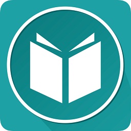 好大學(xué)在線cnmooc