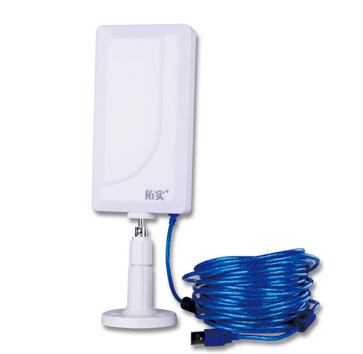 拓實(shí)n890無(wú)線網(wǎng)卡驅(qū)動(dòng) 官方版_xp/win7 0