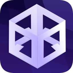 寶瑞財(cái)付通