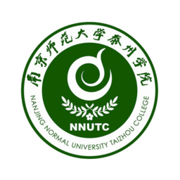 南師泰院就業(yè)