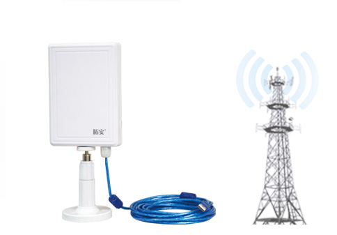 拓實(shí)n88無(wú)線網(wǎng)卡驅(qū)動(dòng) 官方版 0