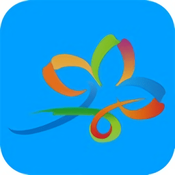 花漾垫江app手机客户端ios版(重庆垫江‬)