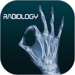 放射沙龍(放射行業(yè)交流平臺)