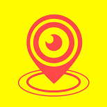 活兒好(視頻招聘軟件)