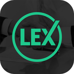 律箭(律師接案平臺)