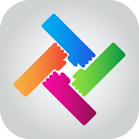 上汽集團(tuán)同行ios手機(jī)版