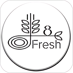 八鮮網(wǎng)(生鮮貿(mào)易)