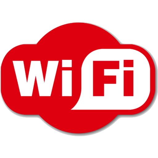 無線wifi密碼查看大師