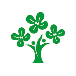 易丟丟(垃圾分類)