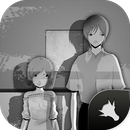 LAQUE拉可手機(jī)游戲