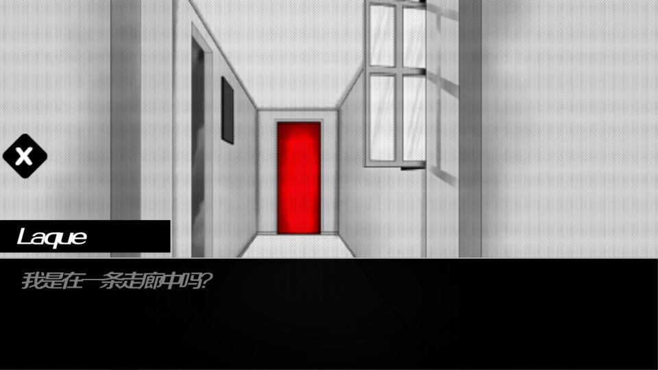 LAQUE拉可手機(jī)游戲 v7 安卓中文版 2