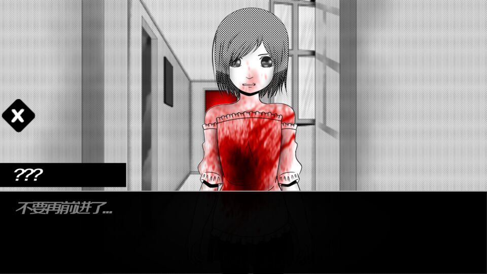 LAQUE拉可手機(jī)游戲 v7 安卓中文版 4