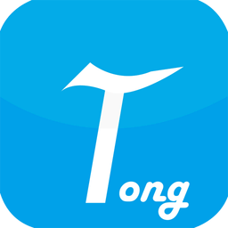 永川通手機(jī)版