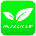 茶竹永川網(wǎng)最新版