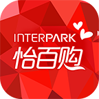 怡百購interpark中文版
