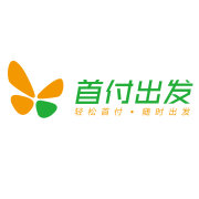 首付出發(fā)(途牛旅游)