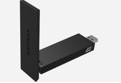 netgear a6210無線網(wǎng)卡驅(qū)動(dòng) v1.0.0.34 官方版 0