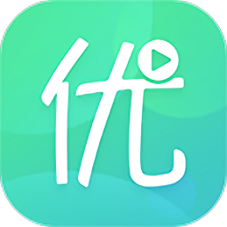 新東方優(yōu)播課