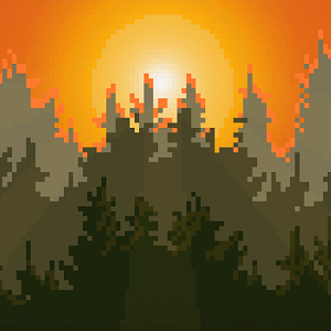 寶貴記憶(FortuneMemory)