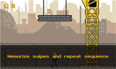 寶貴記憶(FortuneMemory) v1.04 安卓版 0