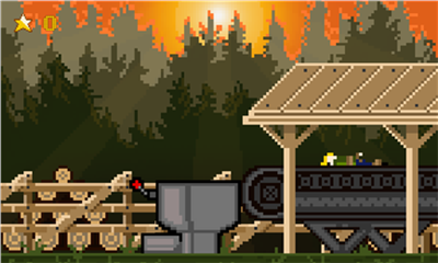 寶貴記憶(FortuneMemory) v1.04 安卓版 1