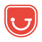 京團(tuán)團(tuán)商城