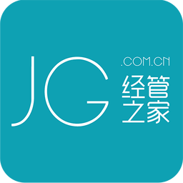 經(jīng)管之家app修改版