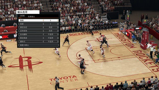 nba2k16游戲啟動(dòng)器 limnono版 0