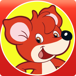 紅袋鼠快樂學(xué)習(xí)教師版