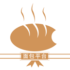 面包平臺