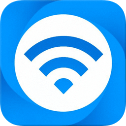 我的wifi密碼世界