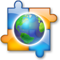 聯(lián)通沃運維