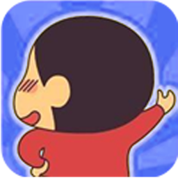 笑得肚子疼手機版