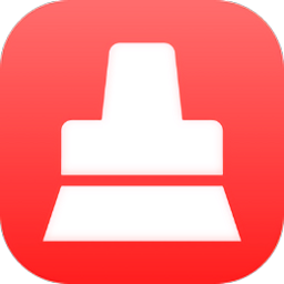 立刻清理手機垃圾