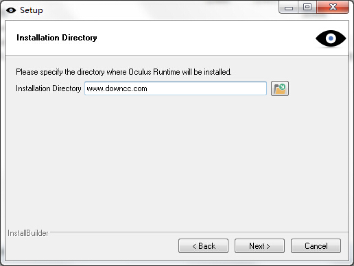 Oculus Rift DK2驅(qū)動 v0.4.2 官方最新版 0