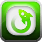 電視優(yōu)化大師